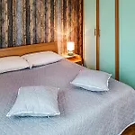 Prázdninový dům Pet Friendly Home In Zeliski Zeliski